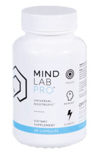 Mind Lab Pro Review