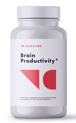 NooCube Nootropic Review